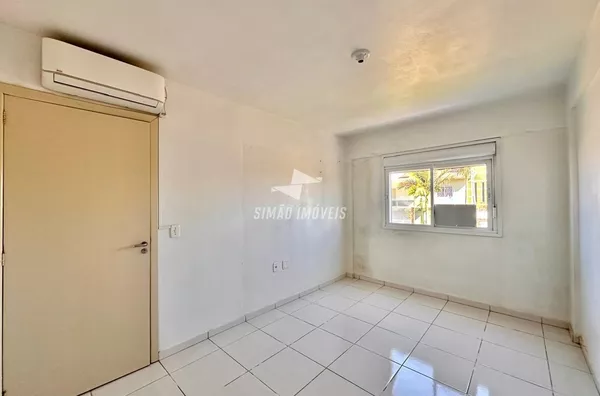 Apartamento para venda, Bairro Novo Atlântico, Erechim
