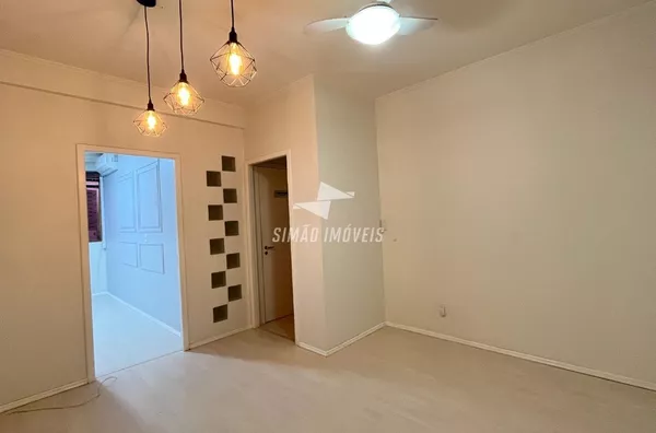Sala comercial para venda, Centro, Erechim