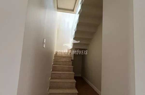 Cobertura para venda, 3 quarto(s), Bairro Centro Erechim