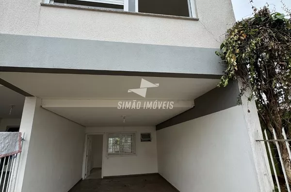  Casa ,  Bairro José Bonifácio, Erechim