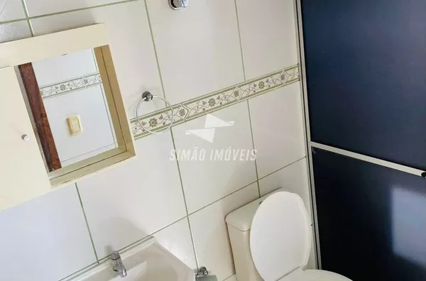 Apartamento para venda, 2 quarto(s),  Centro, Erechim