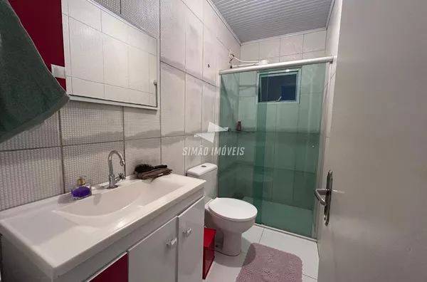 Casa para venda, 3 quarto(s),  Bela Vista, Erechim