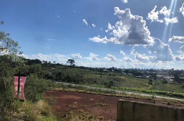 Terreno para venda,  Bairro Demoliner, Erechim