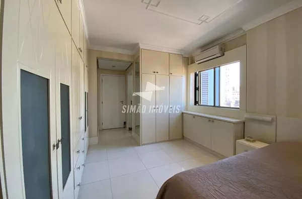 Apartamento para venda, 3 quarto(s),  Bairro Centro, Erechim