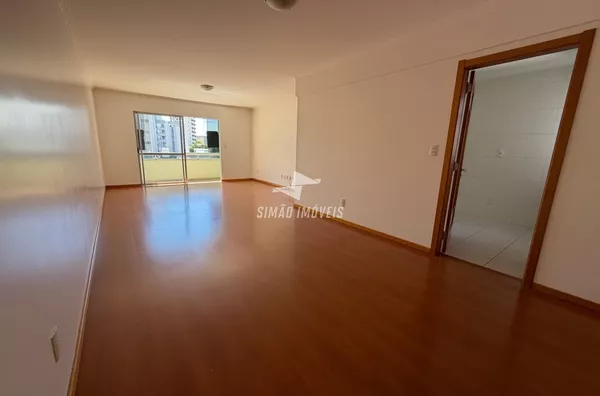 Apartamento para venda, 3 quarto(s),  - Selecione - Bairro, Erechim