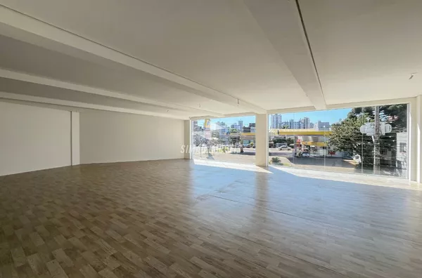 Sala comercial para venda, Bairro Centro, Erechim