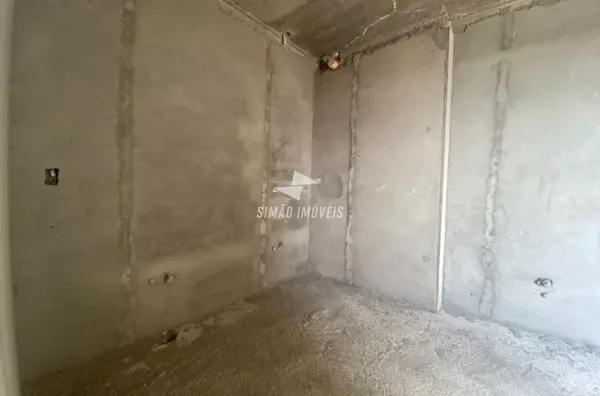 Apartamento para venda,  03 quarto(s), Bairro Centro, Erechim