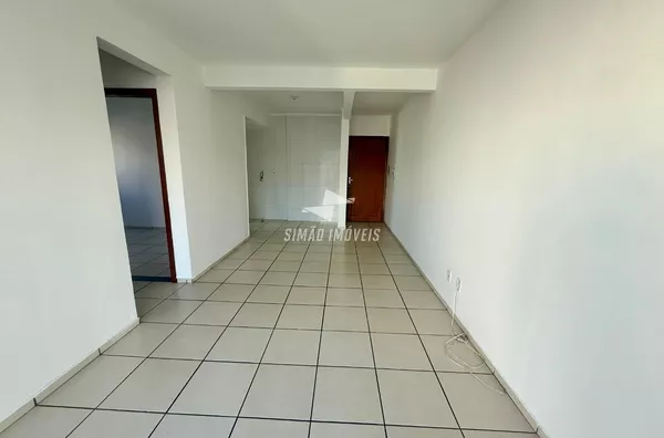 Apartamento para venda, 2 quarto(s), Bairro Centro, Erechim