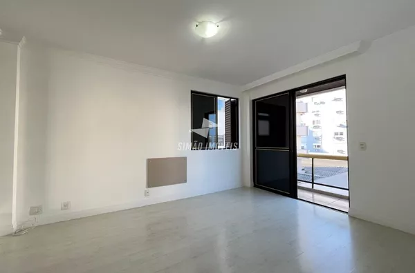 Apartamento para venda, 03 Quarto(s), Bairro Centro, Erechim