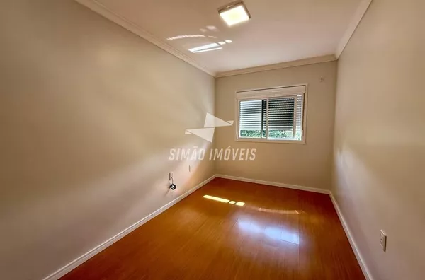 Casa para venda, 3 quarto(s), Bairro Três Vendas, Erechim
