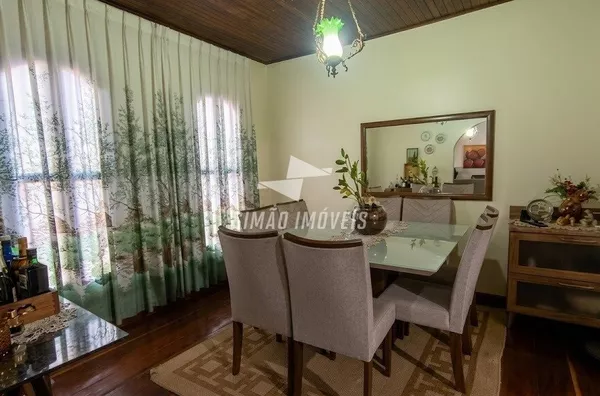 Casa 2 quartos para venda,  Centro, Erechim