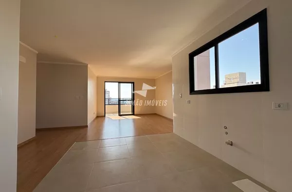 Apartamento para venda, 3 quarto(s), Centro, Erechim