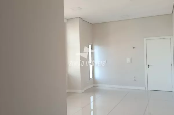 Sala comercial para venda,  Centro, Erechim