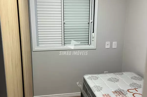 Apartamento para venda, 2 Quarto(s), Bairro Copas Verdes, Erechim