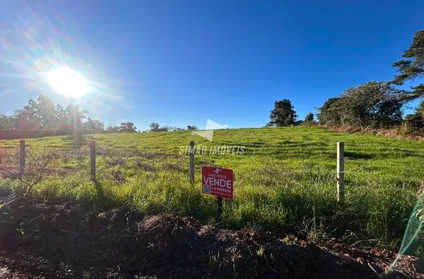 Chácara para venda, Bairro Agrícola, Erechim