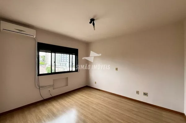 Apartamento para venda, 2 quarto(s),  Bairro Centro, Erechim