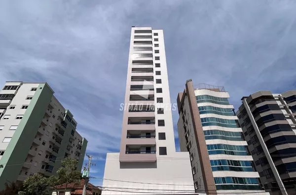 Apartamento para venda 01 quarto, Bairro Centro Erechim