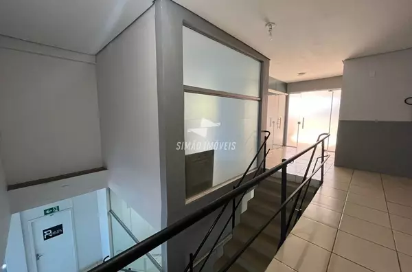 Edifício comercial para venda, Bairro Centro, Erechim