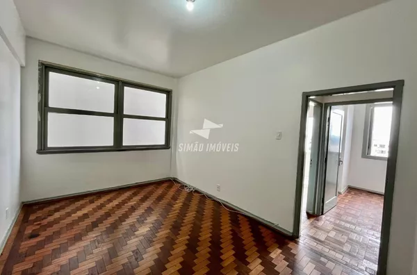 Apartamento para venda, 02 Quarto(s), Bairro Centro, Erechim