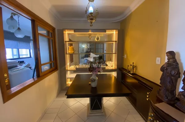 Apartamento para venda,  03 quarto(s), Bairro  Centro, Erechim