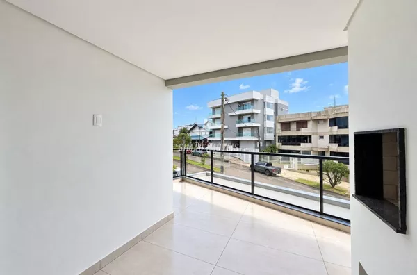 Apartamento para venda, 2 quarto(s),  Centro, Erechim