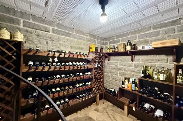 Casa para venda, 03 Quarto(s), Bairro Fátima, Erechim