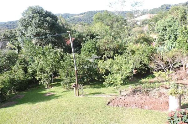 Casa para venda 4 quarto(s)  Bairro São Caetano Erechim