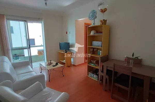 Apartamento de 2 quartos para venda,  Bairro Centro, Erechim