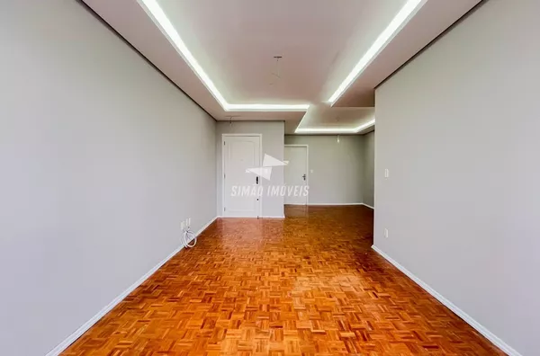 Apartamento para venda, 4 Quarto(s), Bairro Centro, Erechim