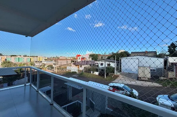 Casa para venda, 3 quarto(s),  Copas Verdes, Erechim