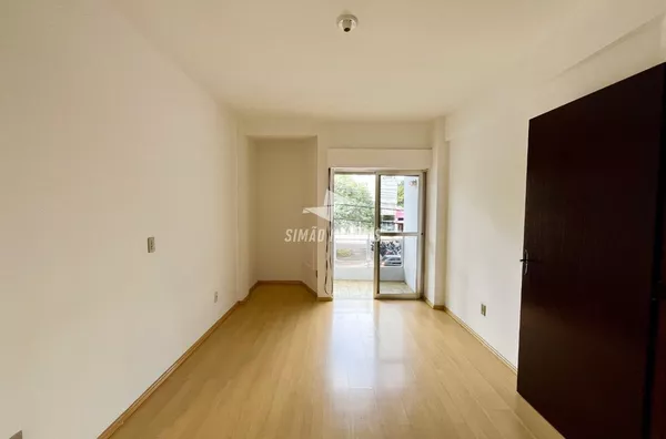 Apartamento para venda, 03 Quarto(s), Bairro Centro, Erechim
