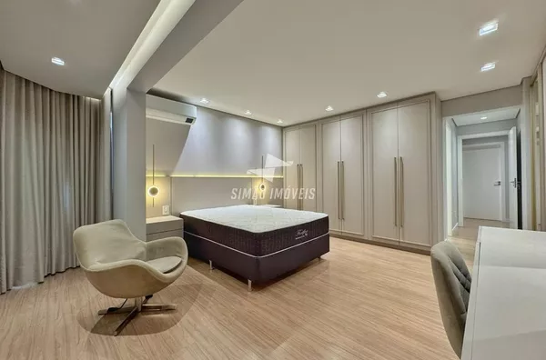 Apartamento para venda, 03 Quarto(s), Bairro Fátima, Erechim