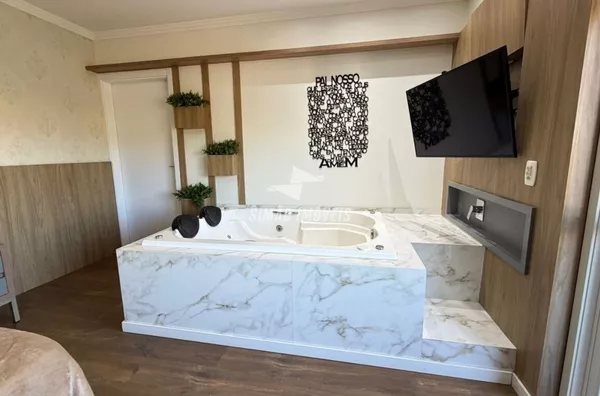 Casa para venda, 3 Quarto(s), Bairro Cristal, Erechim