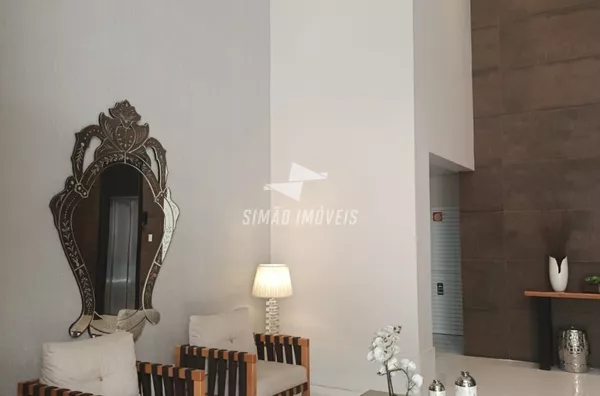 Apartamento para venda,  Centro, Erechim