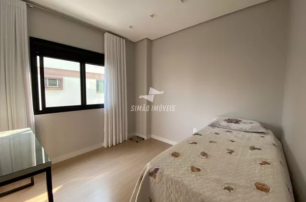 Apartamento para venda, 03 quarto(s), Bairro Centro, Erechim