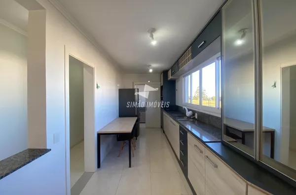 Apartamento para venda, 3 quarto(s),  Bela Vista, Erechim