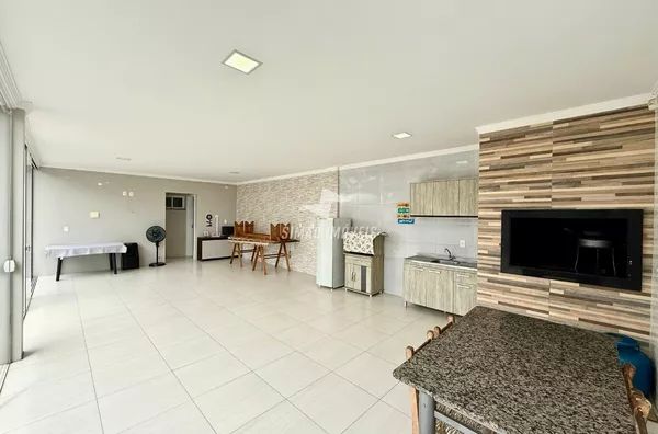 Casa para venda, Bairro Presidente Castelo Branco, Erechim