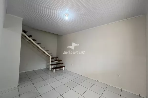 Casa para venda, 02 Quarto(s), Bairro Copas Verdes, Erechim