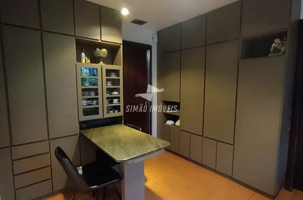 Casa 3 quartos para venda, bairro Ipiranga, Erechim