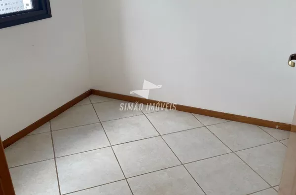 Apartamento para venda,  02 quarto(s), Bairro Centro, Erechim