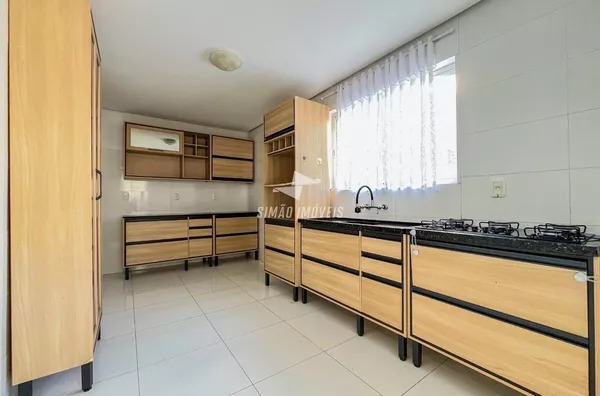 Apartamento para venda, 3 quarto(s), Bairro Centro, Erechim