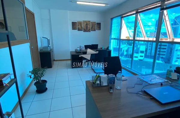 Sala comercial para venda Bairro Centro Erechim