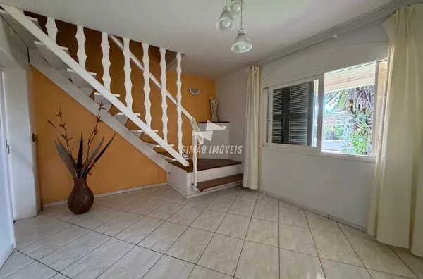 Casa para venda, 3 quarto(s),  Bairro Aeroporto, Erechim