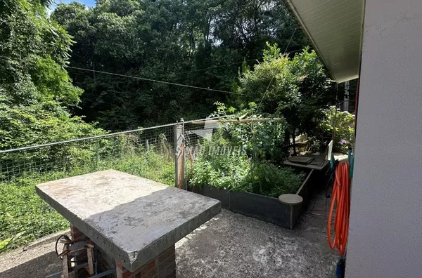 Casa para venda, Bairro Esperança, Erechim