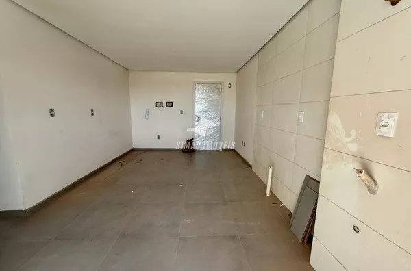 Apartamento para Venda, 02 quarto(s), Bairro Três Vendas, Erechim