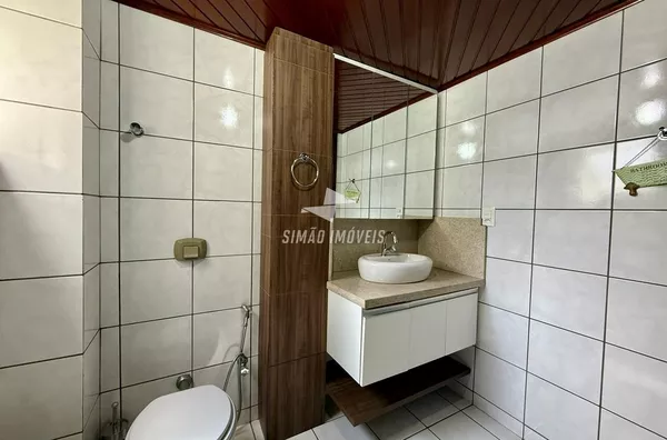 Apartamento para venda, 03 quarto(s), Bairro Fátima, Erechim