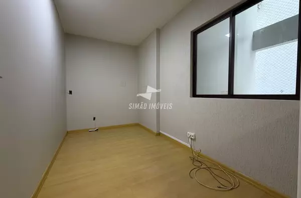 Sala comercial para venda, Bairro Centro, Erechim