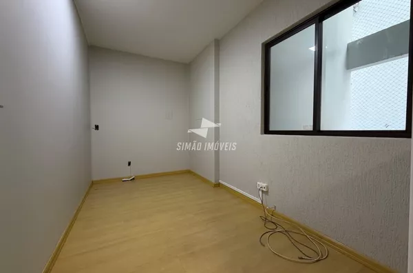Sala comercial para venda, Bairro Centro, Erechim