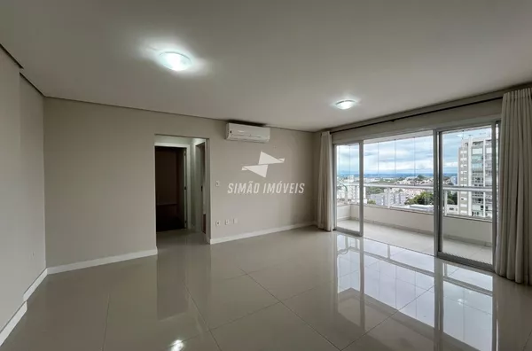 Apartamento 2 quartos para venda,  Centro, Erechim