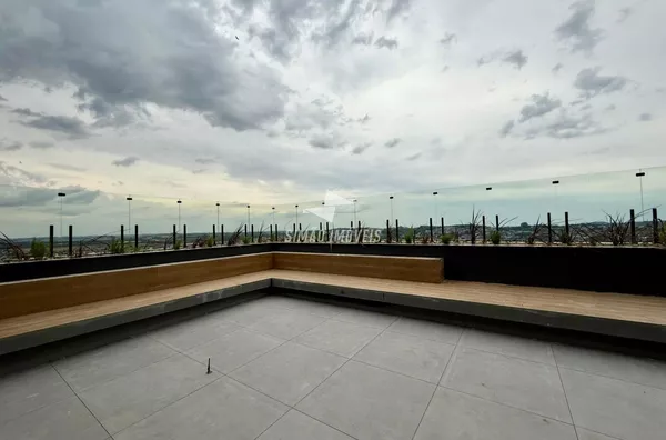 Apartamento para venda, 02 quarto(s), Bairro Centro, Erechim